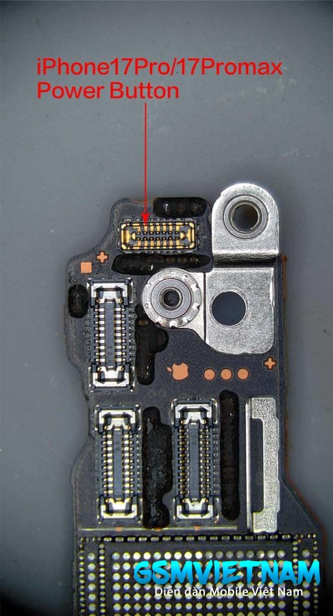 17 pro max button power.jpg