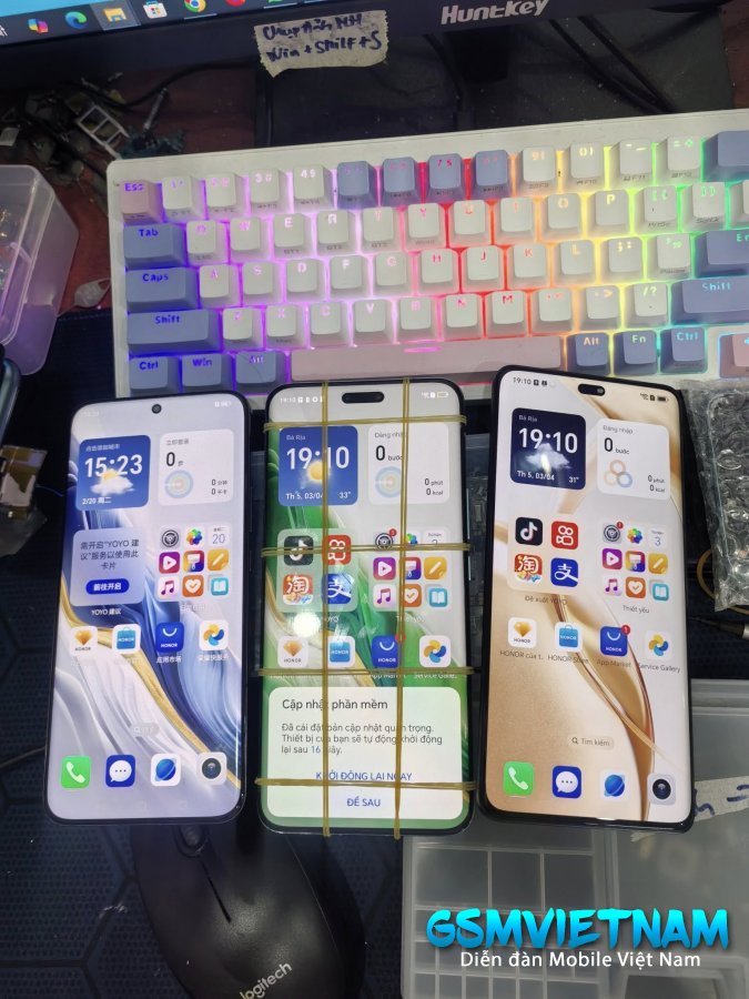 488510994_1330916838146010_7381851731654662531_n.jpg