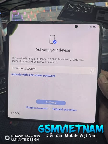 494179939_1349250656312628_3039735638173056092_n.jpg