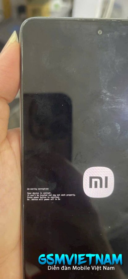 494914144_2056537048201896_3977178260656616458_n.jpg