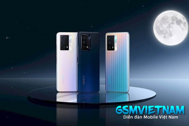 637680119476624757_iqoo-z5-ra-mat-cover.jpg