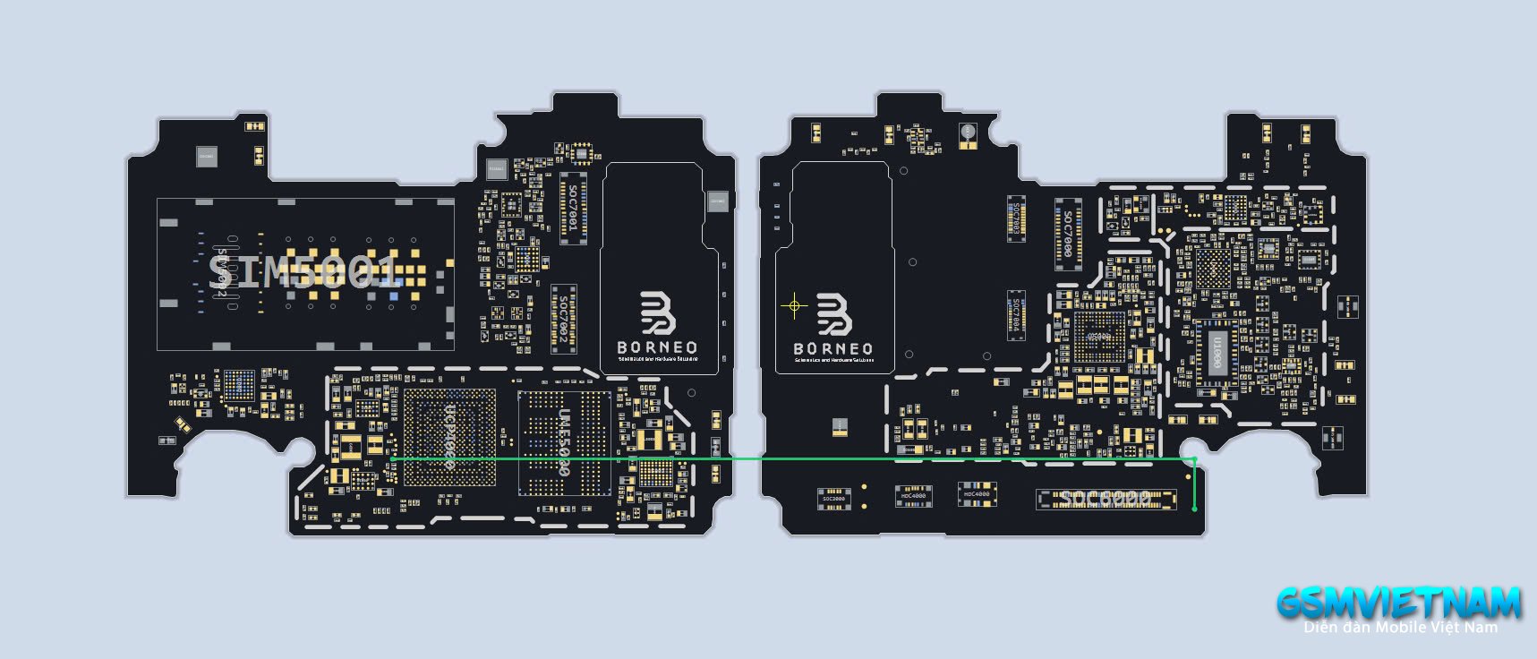 a127f pinout.jpg