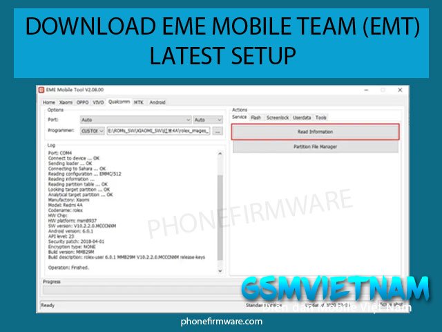 EMT-mobile-team-tools-download.jpg