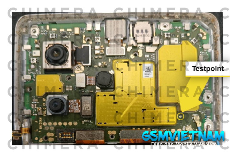 honor 60 se gia-an00.png