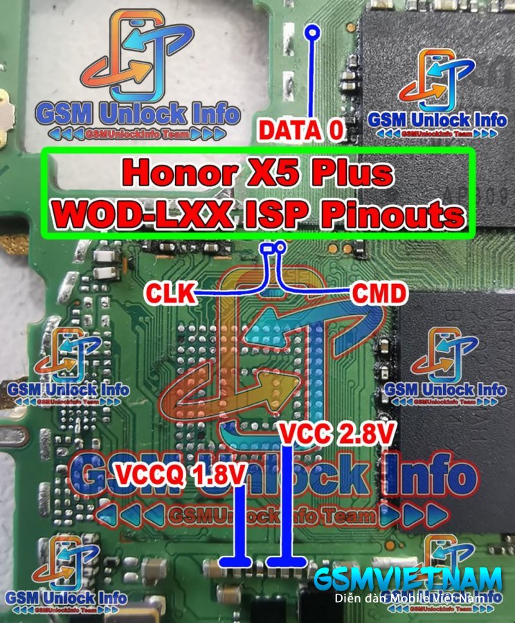 HONOR X5 PLUS WOD-LXX ISP Pinouts.jpg