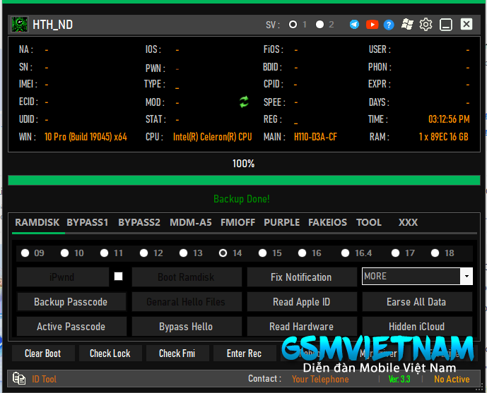 hth ramdisk tool.png