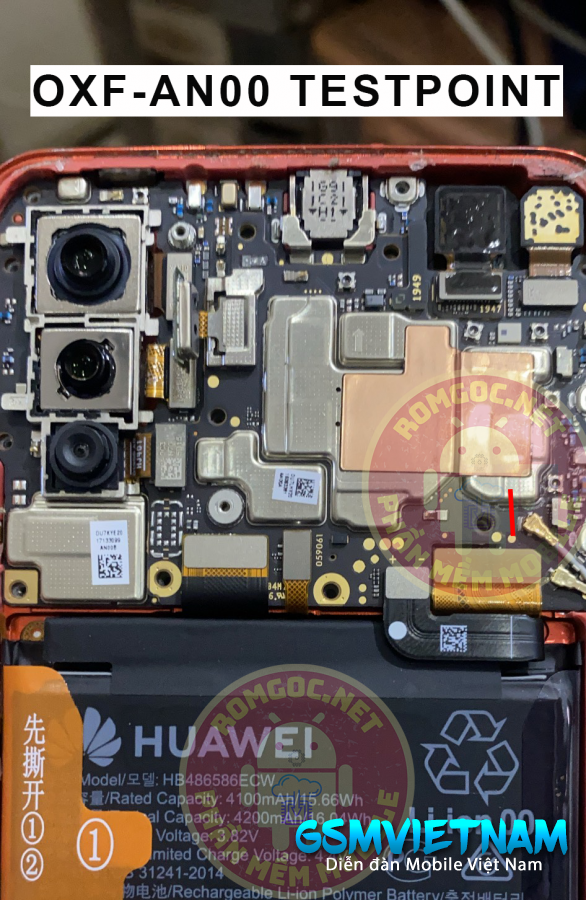 HUAWEI v30  OXF-AN00_testpoint.png