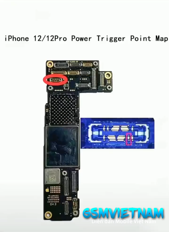 IPHONE 12-12PRO.png