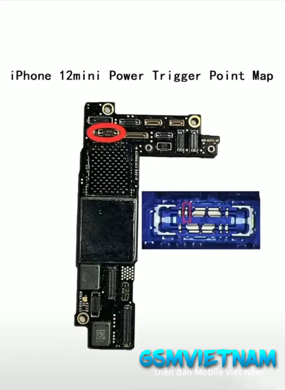 IPHONE 12 MINI.png