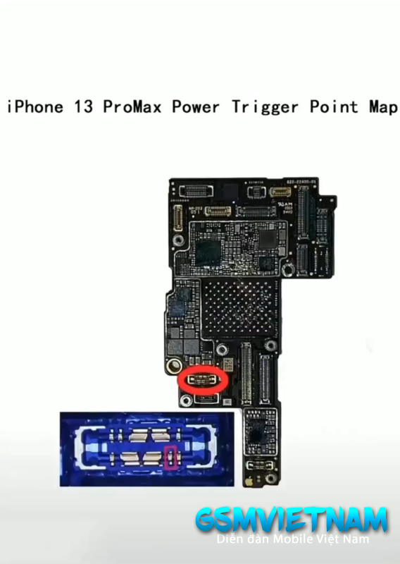 IPHONE 13 PROMAX.png