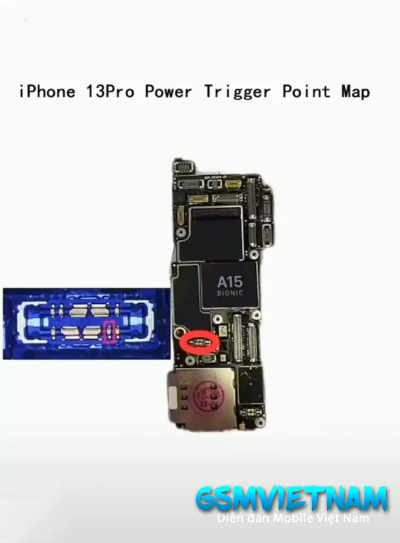 IPHONE 13PRO.png