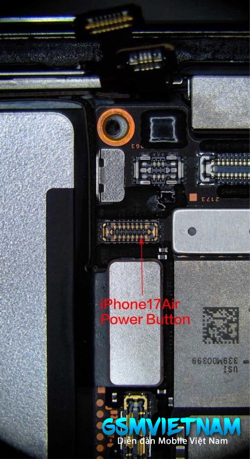 iphone 17 air.jpg