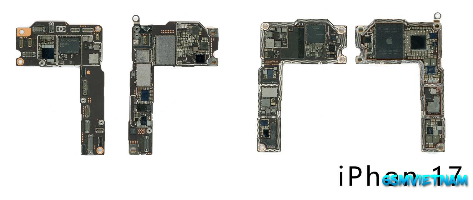 iphone 17 main board.jpg