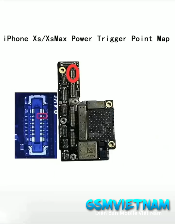 IPHONE XS -XSMAX.png