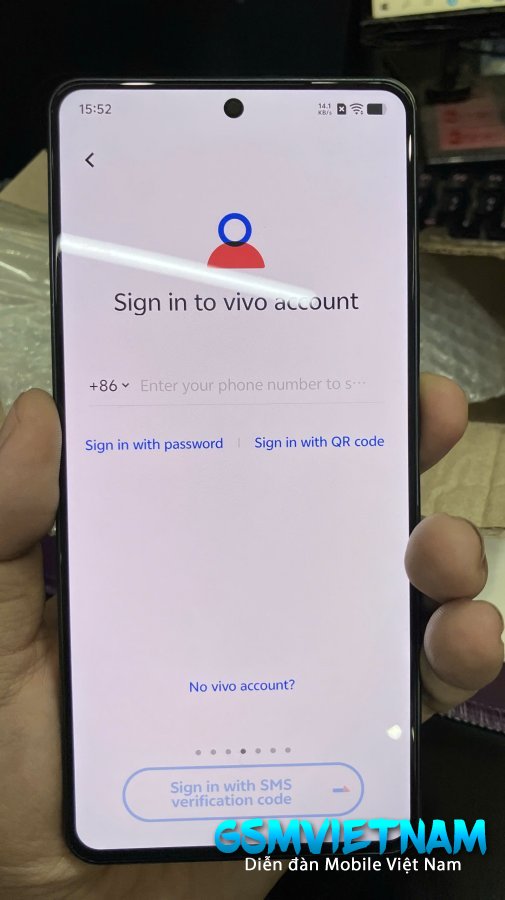 iqoo z10 turbo id.jpg