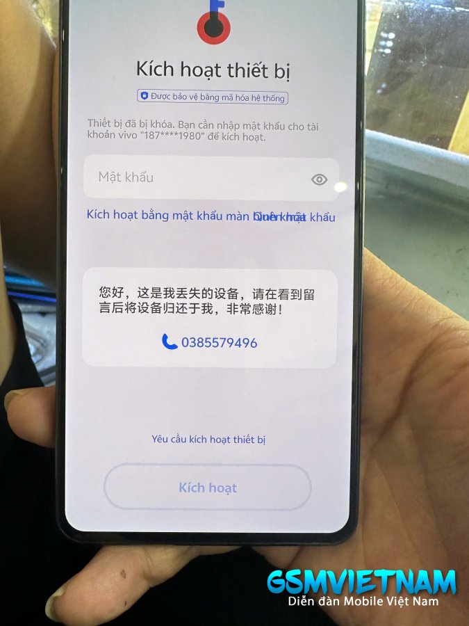 iqoo z10 turo id lock.jpg