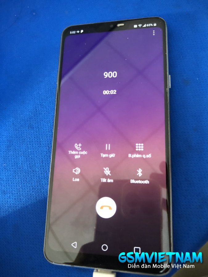 lg g7 thinq.jpg