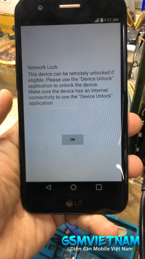 lg mp260.jpg