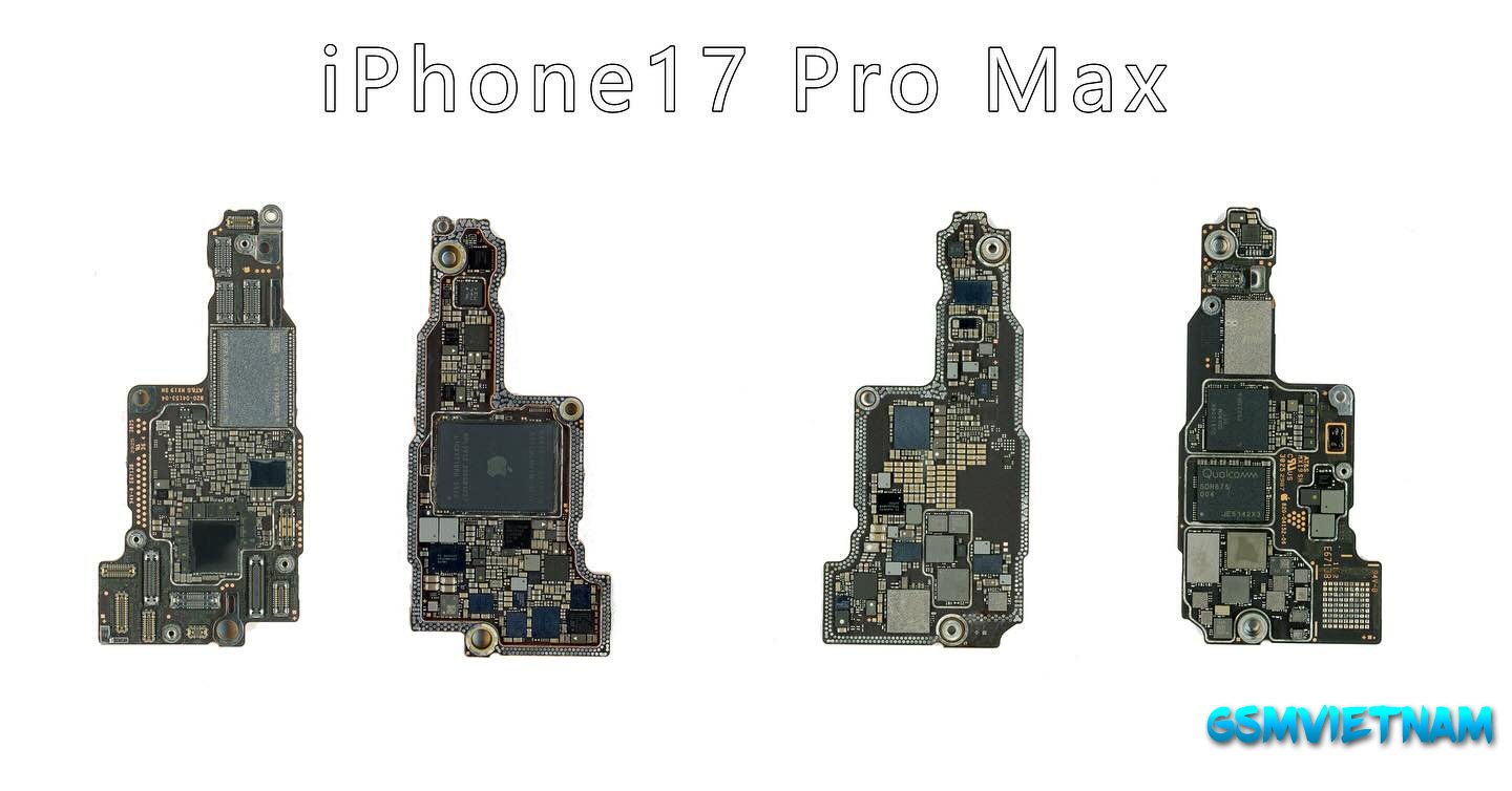 main 17 pro max.jpg