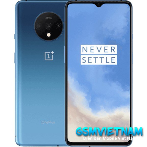 OnePlus 7T.jpg