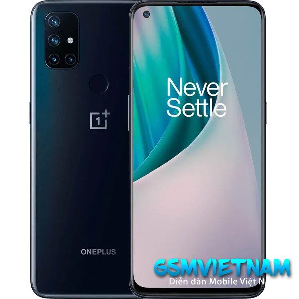 OnePlus Nord N10.jpg