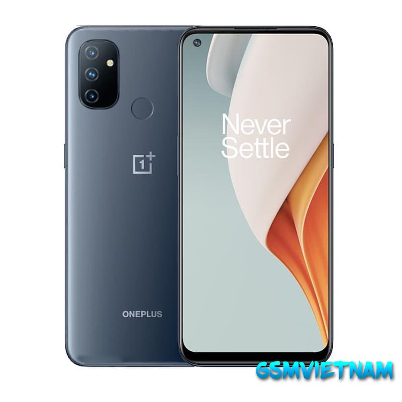 OnePlus NORD N100.jpg