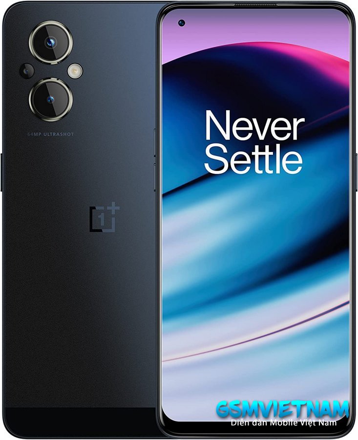 OnePlus NORD N20 5G.jpg