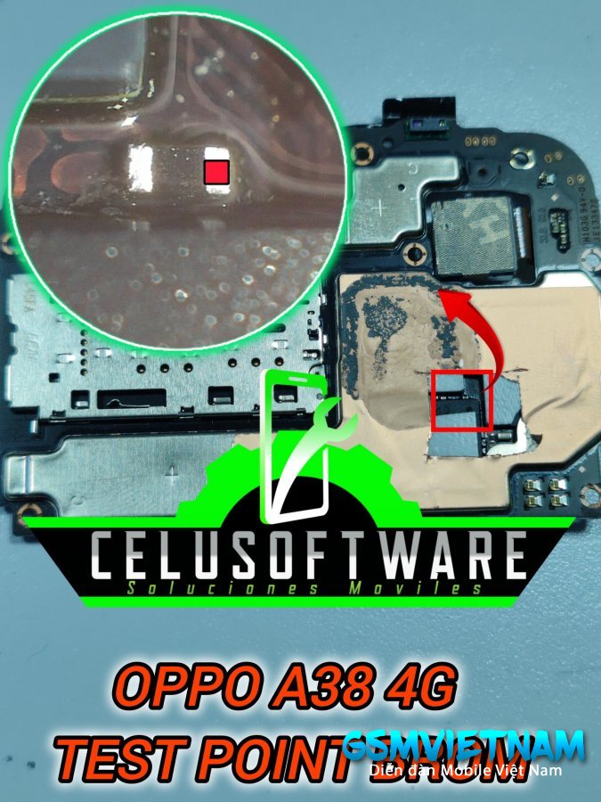 oppo a38 4g cph2579.jpg