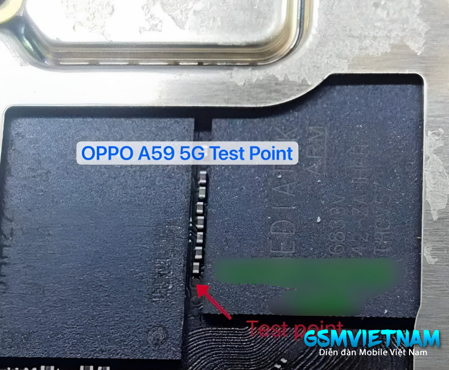 oppo a59 5g cph2617.png