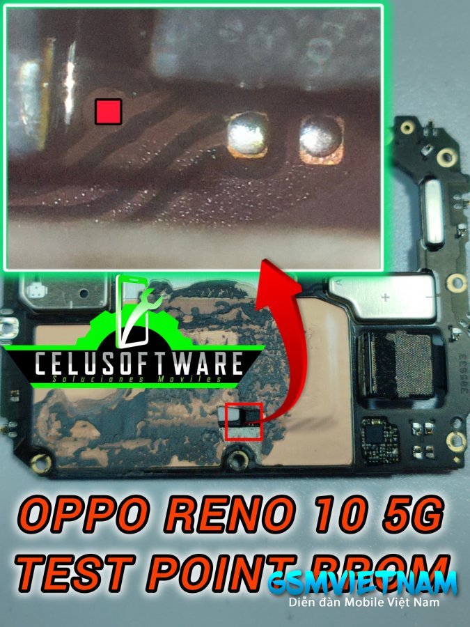 oppo reno 10 5g cph2531.jpg