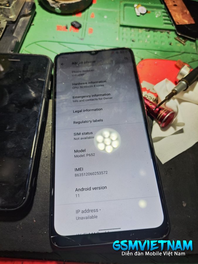 optus p652 mo mang.jpg