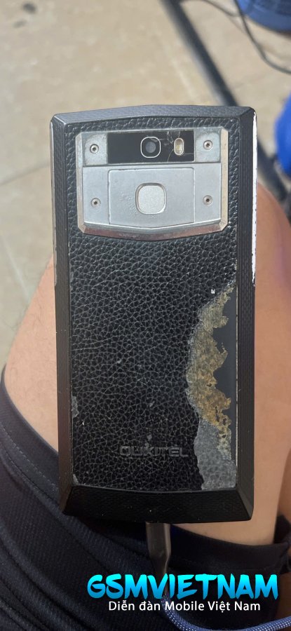OUKITEL-K10000pro.jpg