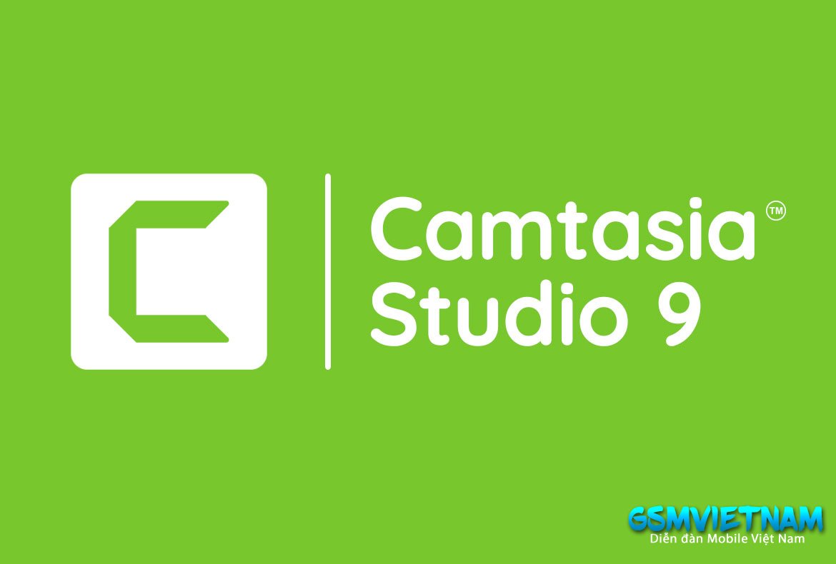 phan-mem-camtasia-9.jpg