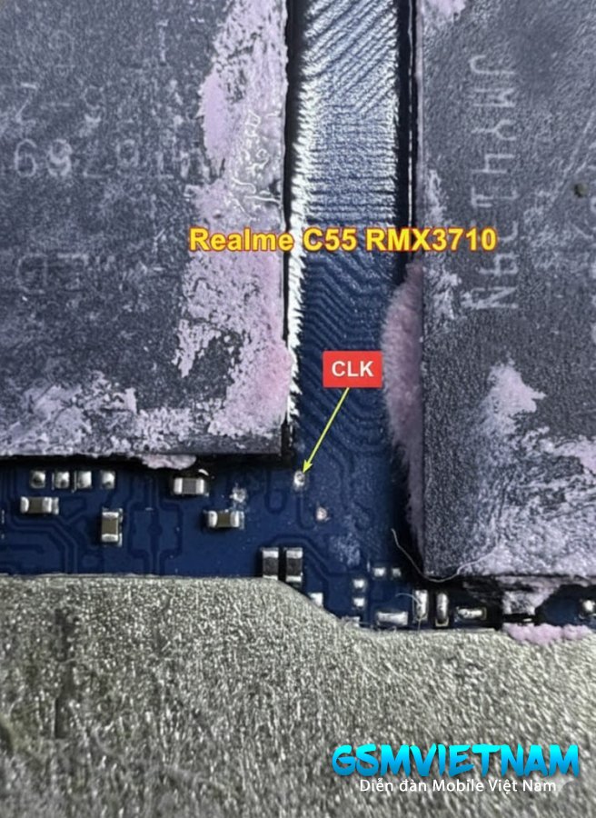 realme c55 rmx3710.jpg