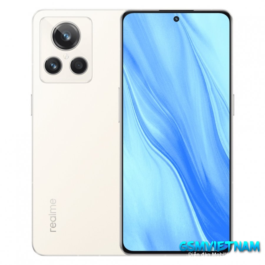 Realme GT 2 Master Explorer Edition.jpeg