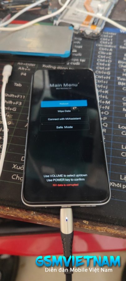 redmi10 repair imei.jpg