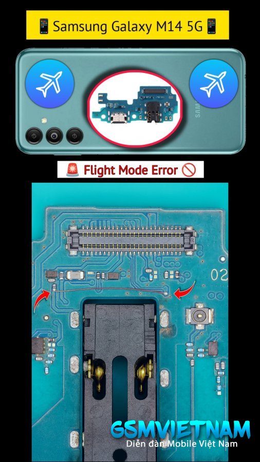 samsung m14 5g.jpg