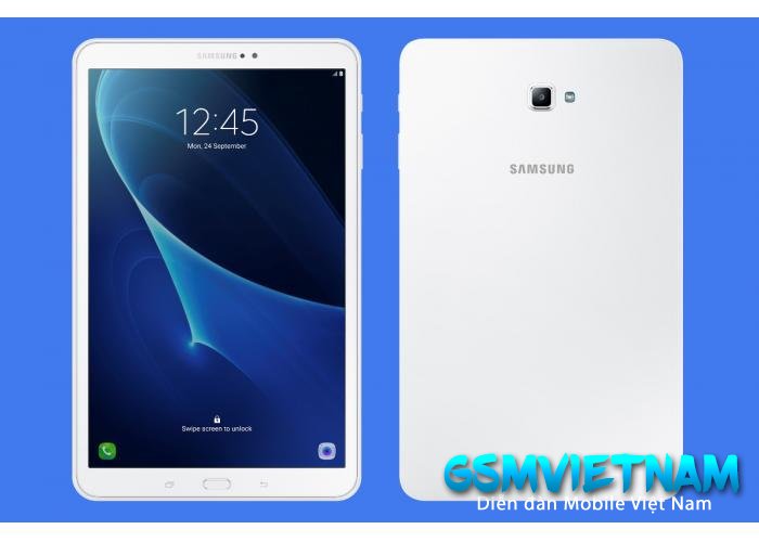 samsung-tab-a-101-sm-t585-55761513934772.jpg