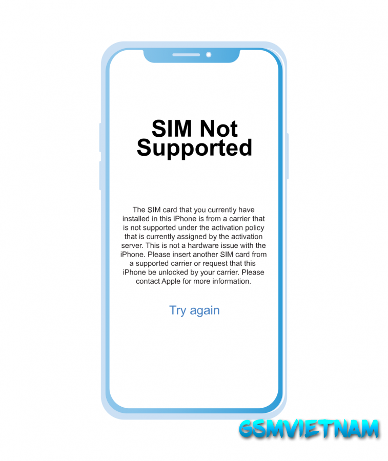 sim not support.png