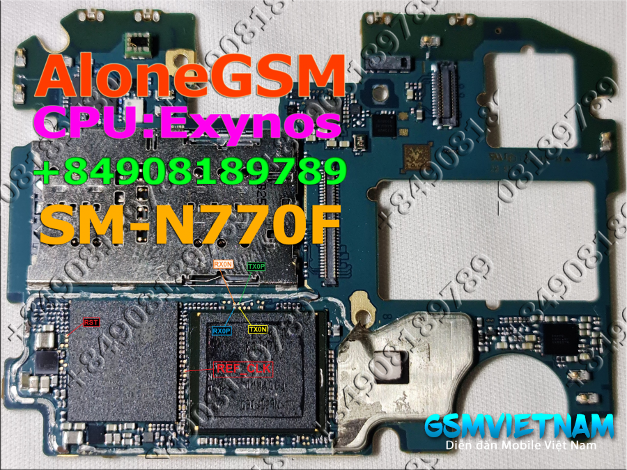 SM-N770F_ISP_PINOUT_PCB.png