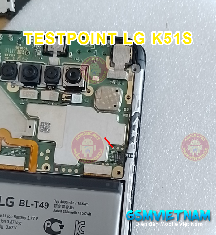 testpoint lg k51s k510.png