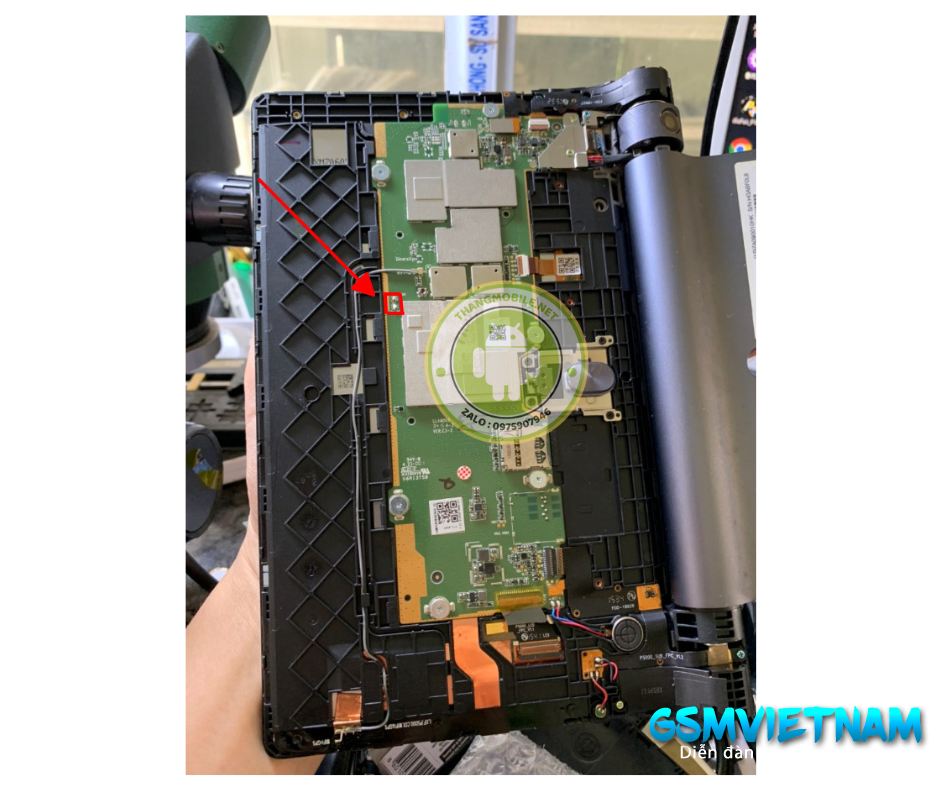 Thiết kế chưa có tên.png