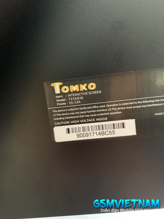 Tomko T215G16.jpg