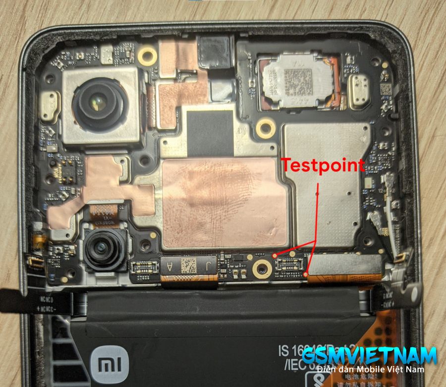 turbo 3 poco f6 peridot.png