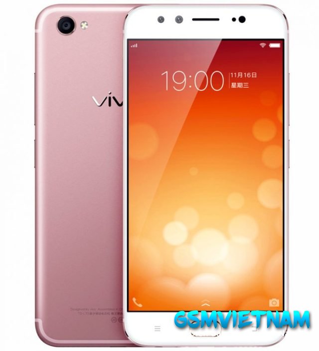 vivo-x9-1_640x703.jpg