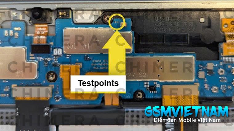 x610 testpoint.jpg