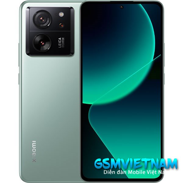 xiaomi-13t-xanh-thumb-600x600.jpg