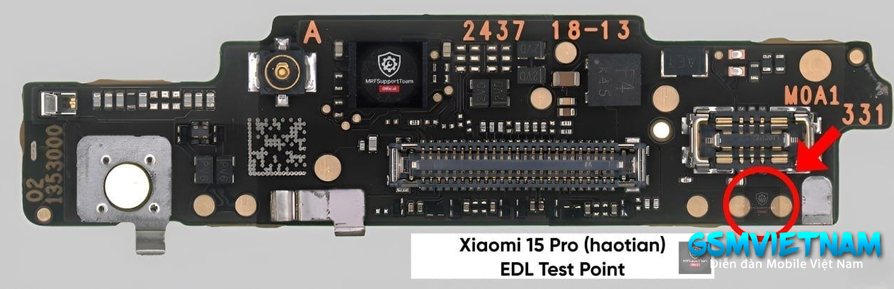 xiaomi 15 pro haotian.png