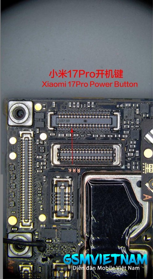xiaomi 17 pro power button.jpg