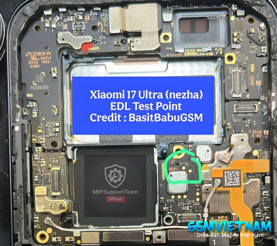 xiaomi 17 ultra nezha.png